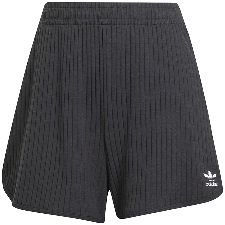 Sorti Adidas ESS WR S SSHORT XS Negru Femei photo 1 Sorti Adidas ESS WR S SSHORT XS Negru Femei photo 1