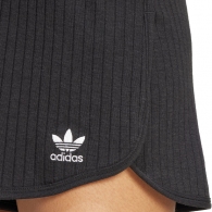 Sorti Adidas ESS WR S SSHORT thumbnav 5