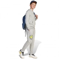 Толстовка Adidas J SMI HOODIE thumbnav 2
