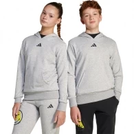 Толстовка Adidas J SMI HOODIE thumbnav 3