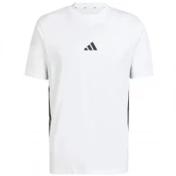 Футболка Adidas M 3S SJ T 