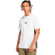 Tricou Adidas M 3S SJ T thumbnav 2