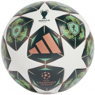 Minge fotbal Adidas UCL COM thumbnav