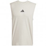 Maiou Adidas POWER 3S TANK thumbnav