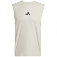 Майка Adidas POWER 3S TANK 