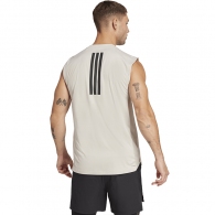 Maiou Adidas POWER 3S TANK thumbnav 4