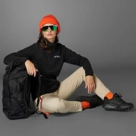Толстовка Adidas W MT ESS HZ FL thumbnav 6