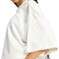 Футболка Adidas W ALL SZN SL T thumbnav 2