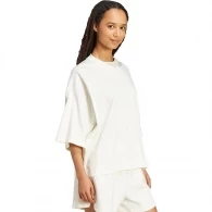 Футболка Adidas W ALL SZN SL T thumbnav 3