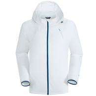 Scurta Kailas TRAINING JACKET MEN thumbnav 1