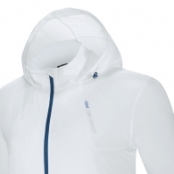 Scurta Kailas TRAINING JACKET MEN thumbnav 3