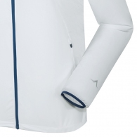 Scurta Kailas TRAINING JACKET MEN thumbnav 5