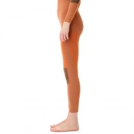 Легинсы термобелье X-Bionic OUTDOOR ENERGIZER 4.0 7/8 thumbnav 2