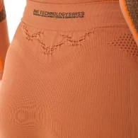 Легинсы термобелье X-Bionic OUTDOOR ENERGIZER 4.0 7/8 thumbnav 3