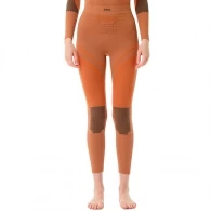 Легинсы термобелье X-Bionic OUTDOOR ENERGIZER 4.0 7/8 thumbnav 4