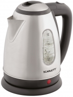 Fierbator de apa electric Scarlett SC EK21S88 thumbnav