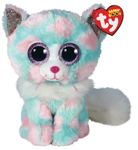 Jucarii moale TY TY37288 photo 1