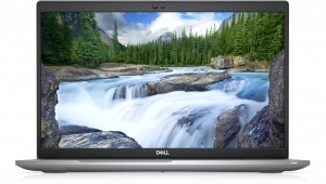 DELL Latitude 5520 Gray, 15.6'' FHD IPS AG SLP 400nit (Intel® Core™ i5-1135G7, 8GB (1x8GB) DDR4, M.2 256GB PCIe NVMe, Intel Iris Xe Graphics, Intel WiFi6+BT5.1, Smart CR, TB4, RJ-45, Backlit KB, 3cell 42Whr (3Y Warranty), HD Cam, Win10Pro, 1.58kg) 