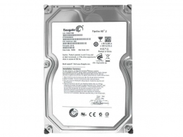 3.5" HDD 1.0TB Seagate ST31000322CS Pipeline HD™.2, 5900rpm, 8MB, SATAII, NP thumbnav 1