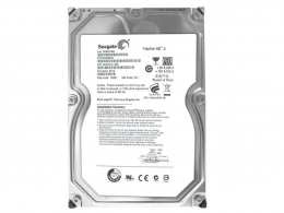 3.5" HDD 1.0TB Seagate ST31000322CS Pipeline HD™.2, 5900rpm, 8MB, SATAII, NP 