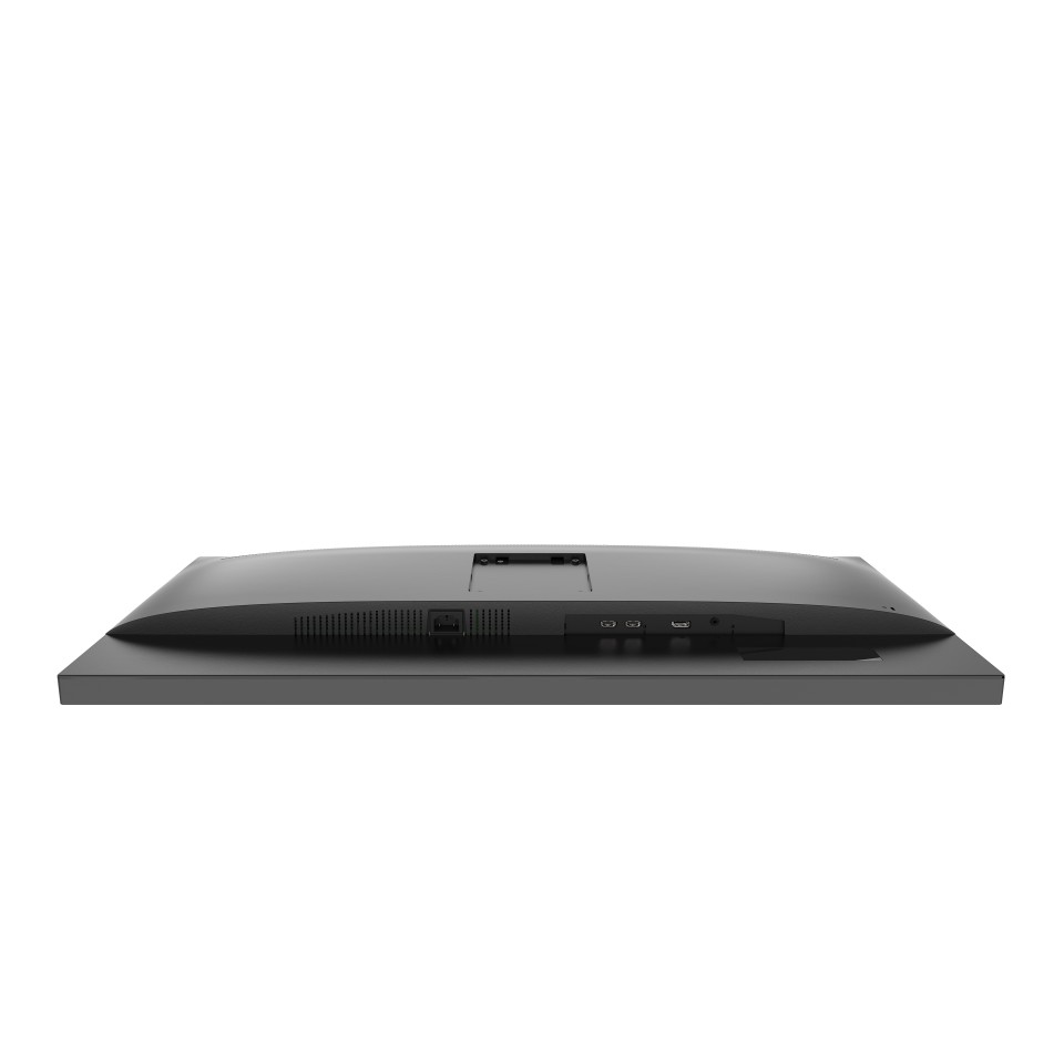 34.0" AOC VA LED U34G3XM Black (1ms, 1000:1, 350cd, 21:9, 3440x1440, 178°/178°, AMD Freesync Premium, 144Hz Refresh Rate, HDR10, DisplayPort, HDMI2.0x2, Audio Line-out, Height Adjustment, VESA) photo 2