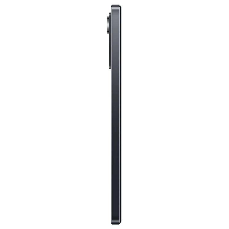 Xiaomi Redmi Note 12 Pro 8+256GB Graphite Gray EU photo 5