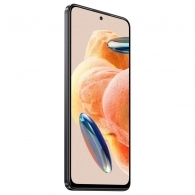 Xiaomi Redmi Note 12 Pro 8+256GB Graphite Gray EU thumbnav 3