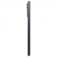 Xiaomi Redmi Note 12 Pro 8+256GB Graphite Gray EU thumbnav 5