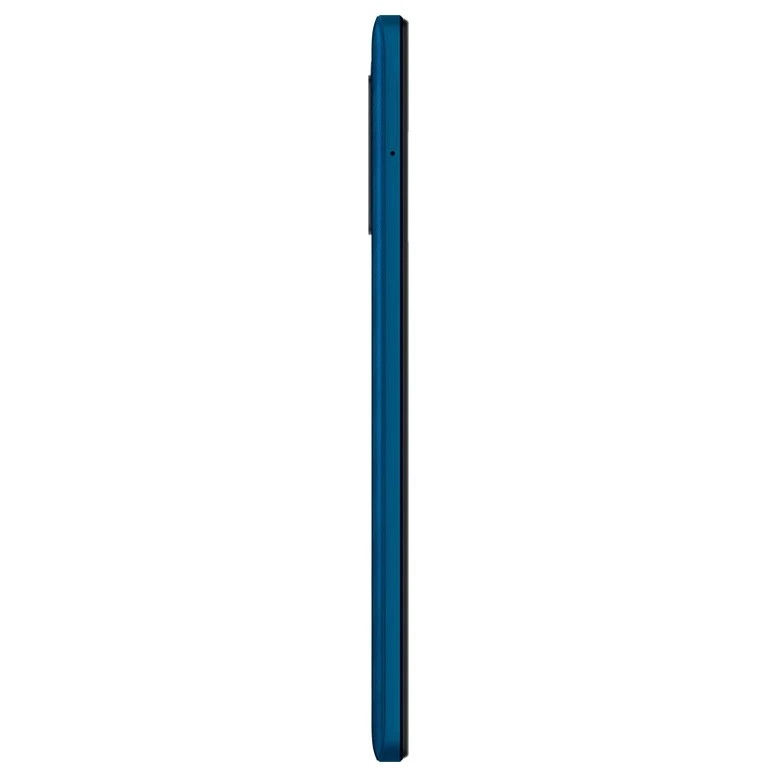 Xiaomi Redmi 12C 4+128GB Ocean Blue EU photo 6