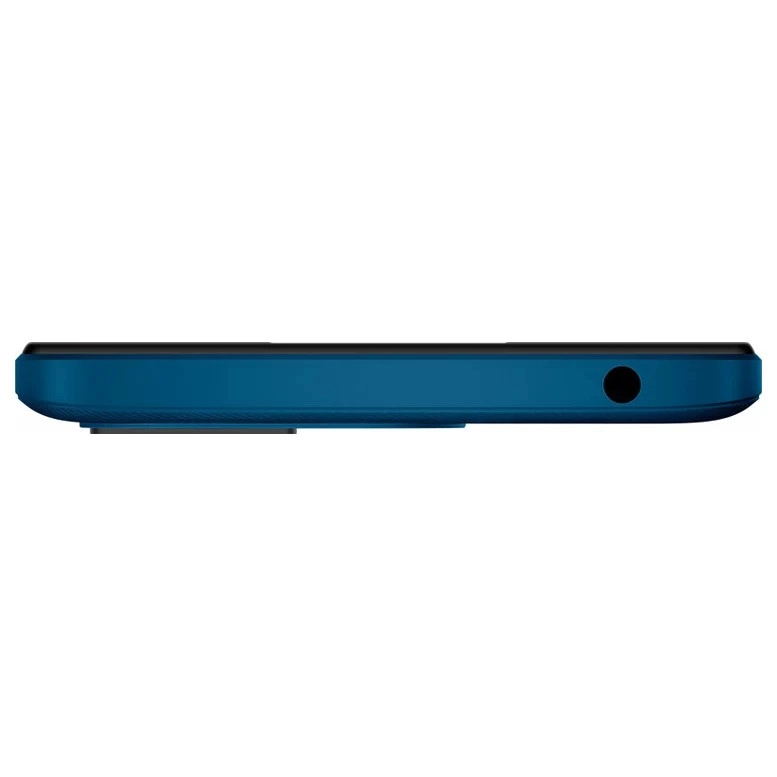 Xiaomi Redmi 12C 4+128GB Ocean Blue EU photo 8