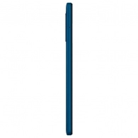 Xiaomi Redmi 12C 4+128GB Ocean Blue EU thumbnav 6