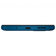 Xiaomi Redmi 12C 4+128GB Ocean Blue EU thumbnav 7