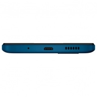 Xiaomi Redmi 12C 4+128GB Ocean Blue EU thumbnav 7