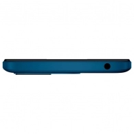 Xiaomi Redmi 12C 4+128GB Ocean Blue EU thumbnav 8