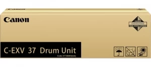 Drum Unit Canon C-EXV37, 112 000 pages A4 at 5% for Canon ADV iR400i,500i &amp; iR1730i,40i,50i 