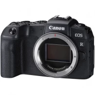 Mirrorless Camera CANON EOS RP Body (3380C193) 