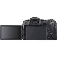 Mirrorless Camera CANON EOS RP Body (3380C193) thumbnav 4