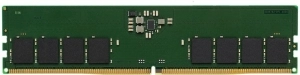 Memorie operativa Kingston ValueRAM DDR5 4800 MHz 8GB 