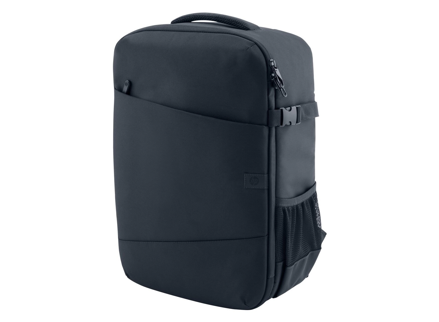 16.1” Rucsac pentru laptop HP Creator, Black photo 3