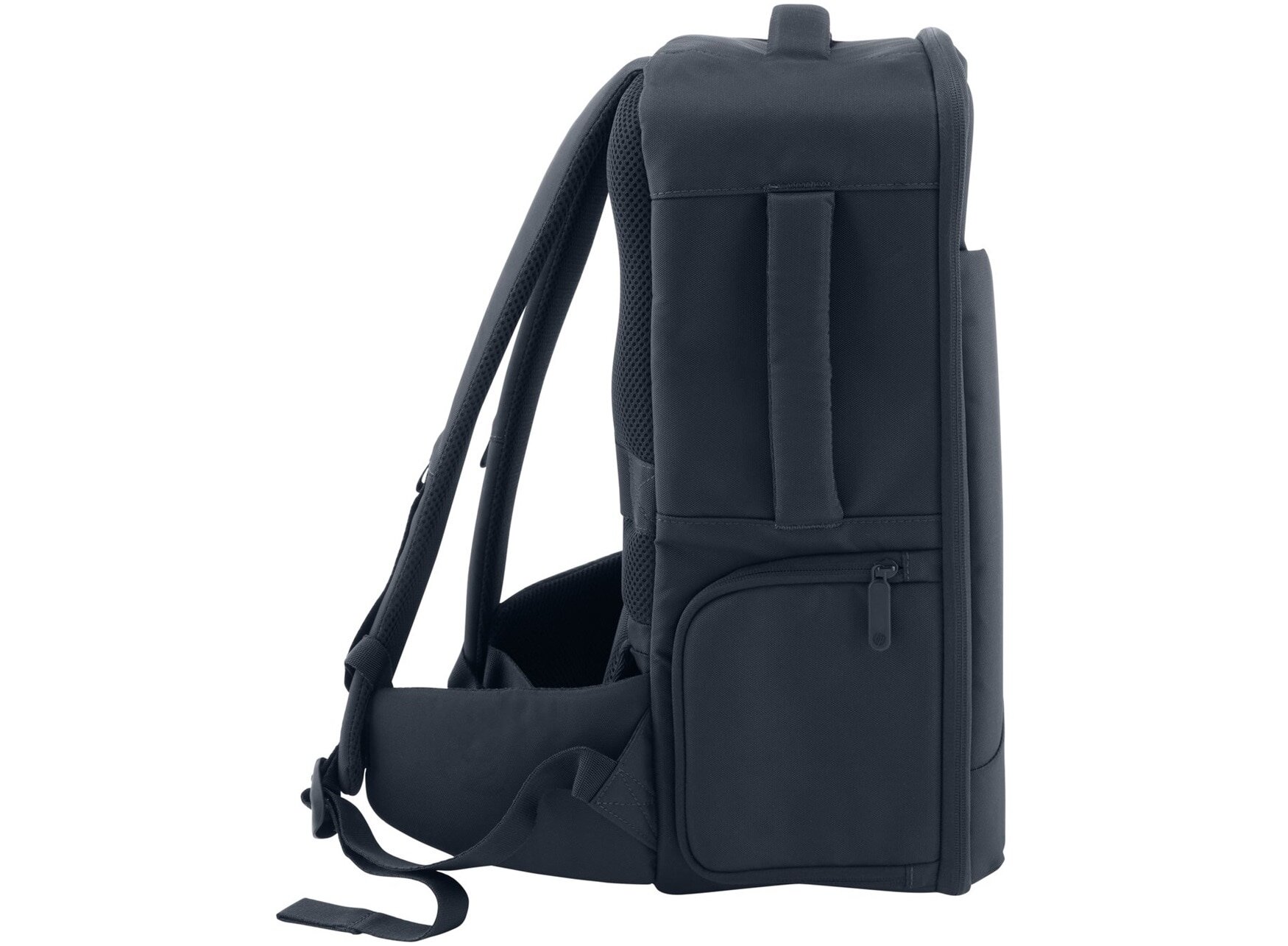 16.1” Rucsac pentru laptop HP Creator, Black photo 4