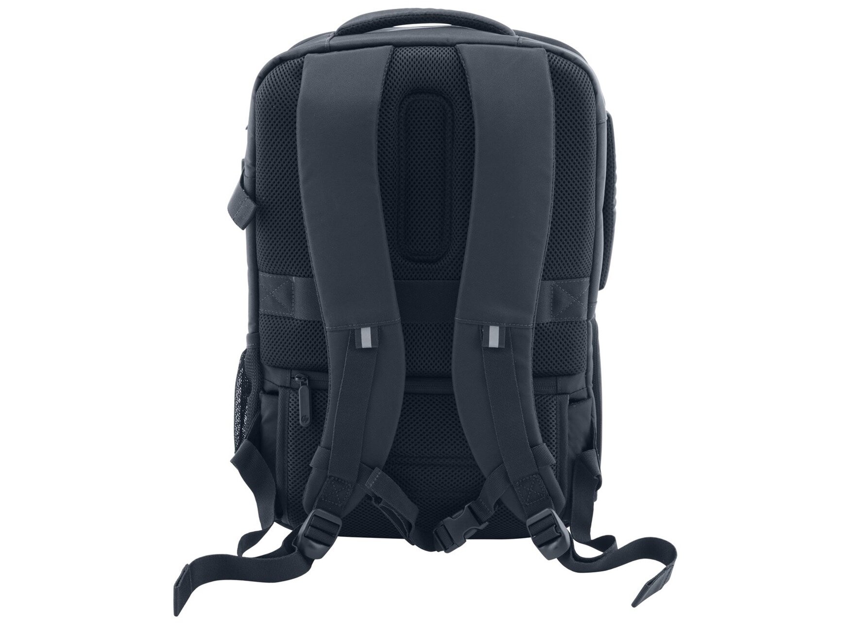 16.1” Rucsac pentru laptop HP Creator, Black photo 7