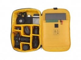 16.1” Рюкзак для ноутбука HP Creator, Black 