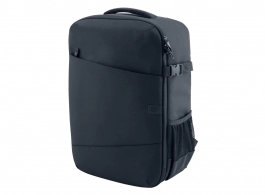 16.1” Rucsac pentru laptop HP Creator, Black thumbnav 3