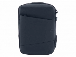 16.1” Rucsac pentru laptop HP Creator, Black thumbnav 5