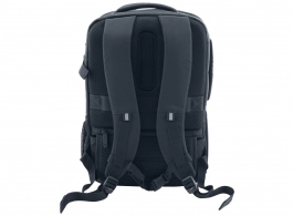 16.1” Rucsac pentru laptop HP Creator, Black thumbnav 7