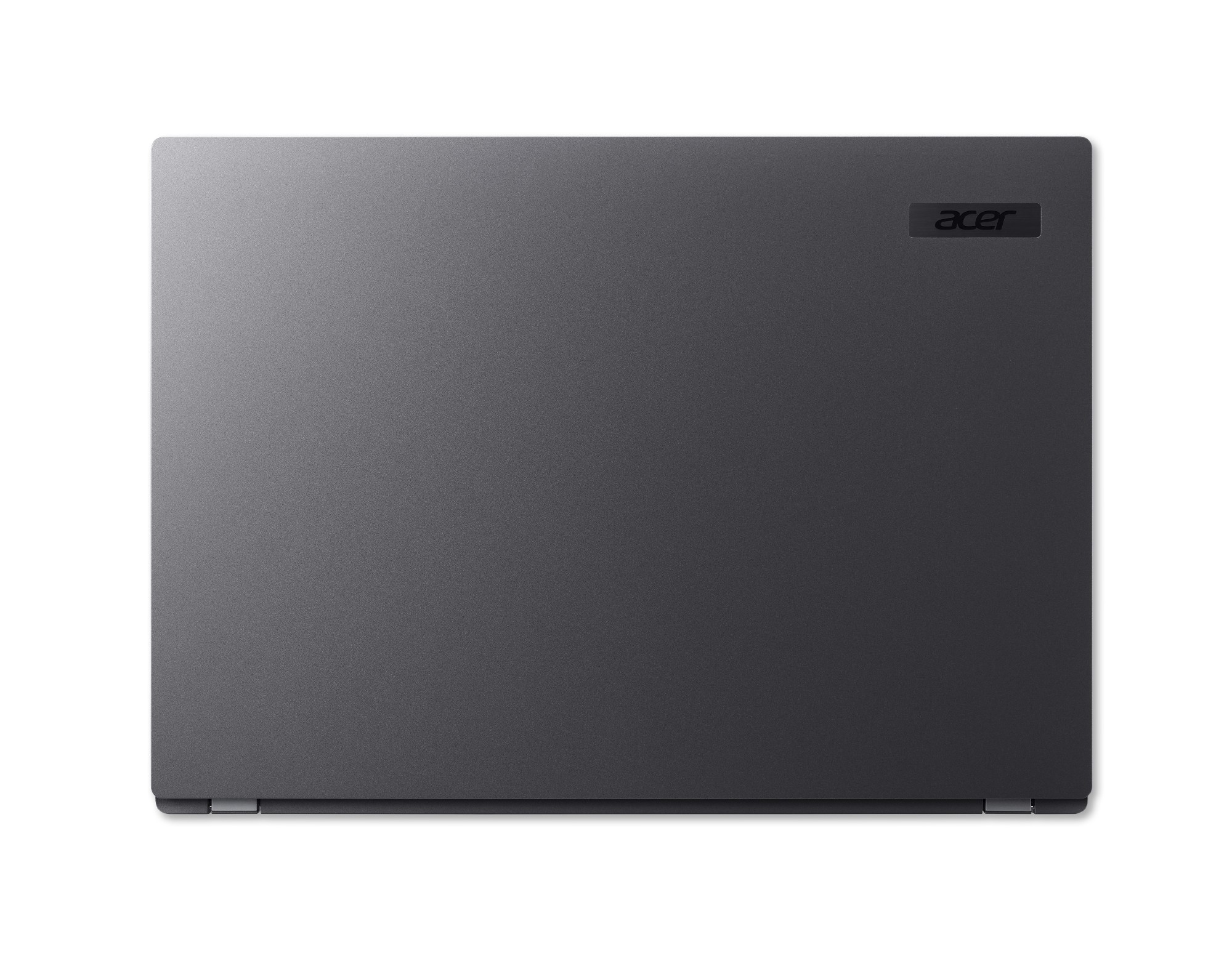 Ноутбук 16”  Acer Travel Mate TMP216-51 / Intel Core i3-1315U / 8GB / 256GB M.2 NVMe SSD / Win11Pro / Gray photo 8