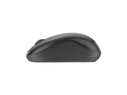 Tastatura si mouse Wireless Logitech MK295 Silent, Graphite thumbnav 5