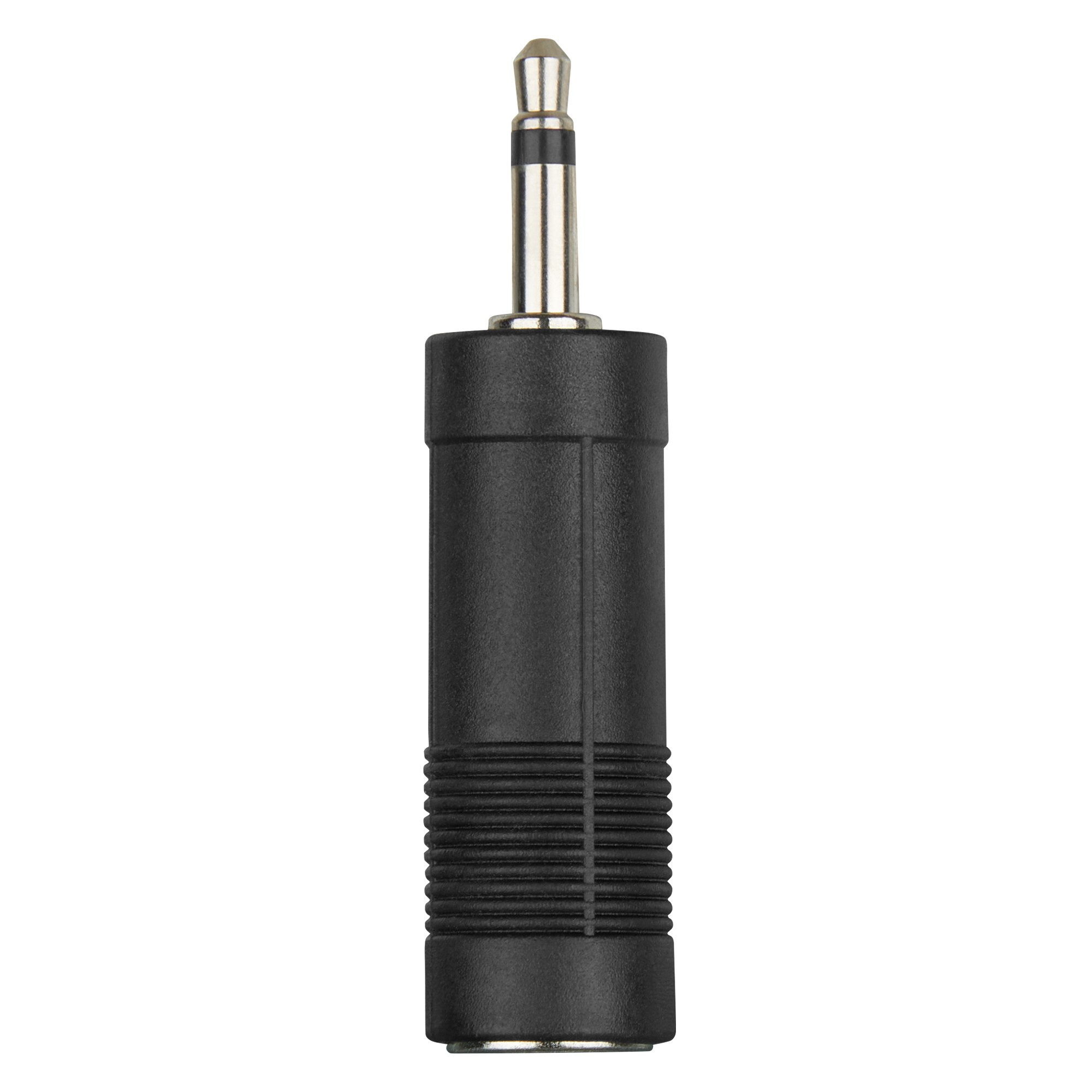 Microfon pentru karaoke SVEN MK-110 / Black photo 5