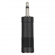 Microfon pentru karaoke SVEN MK-110 / Black thumbnav 5