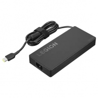 Адаптер переменного тока GaN (тонкий наконечник) (CE) Lenovo Legion Slim 330W / 1.8m thumbnav 1